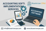 Professional Accounting en San Diego