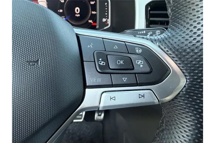 $33999 : Volkswagen Atlas Cross Sport image 10