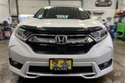 $28900 : 2019 CR-V EX-L thumbnail