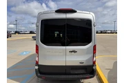 $42990 : 2023 Transit-250 Cargo Base V thumbnail