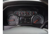 $28286 : Chevrolet Silverado 2500HD 2 thumbnail