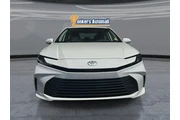 $25985 : Toyota Camry 2025 LE 4dr Sed thumbnail