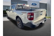 $32400 : Ford Maverick 2024 AWD XLT 4 thumbnail