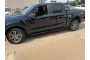 Ford F-150 2023 4x2 XL 4dr S en Houston