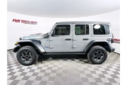 $38975 : Jeep Wrangler 2023 4x4 Rubic thumbnail