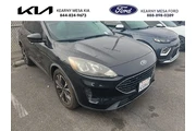 Ford Escape 2021 SE 4dr SUV en San Diego