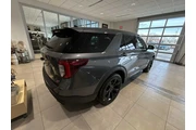 $36987 : Ford Explorer 2022 AWD ST 4d thumbnail