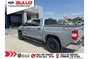 $29991 : Toyota Tundra 2019 4x4 SR5 4 thumbnail