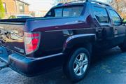 $18600 : 2013 Ridgeline RTL thumbnail