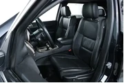 $154000 : JEEP GRAND CHEROKEE 2014 thumbnail