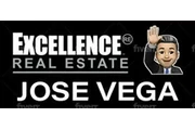 ORANGE COUNTY VENDER SU CASA en Orange County