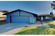 $2630 : Available 3Bed 2Bat in LA thumbnail