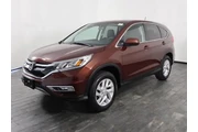 HONDA CRV 2014 en Puerto Vallarta