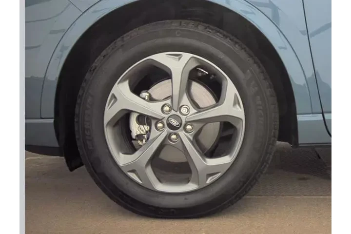 $32990 : Ford Escape 2024 AWD ST-Line image 9