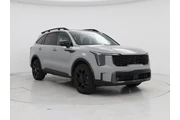 Kia Sorento 2024 AWD X-Line en Reno