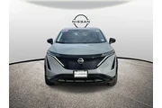 $18795 : Nissan Ariya 2024 Engage 4dr thumbnail
