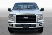 $16995 : Ford F-150 2016 4x2 XLT 4dr thumbnail