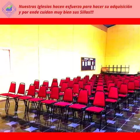 MUEBLE METALICO image 5