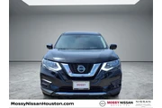 $13995 : Nissan Rogue 2019 S 4dr Cros thumbnail