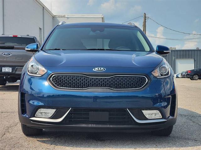 $14490 : 2017 Niro EX image 3