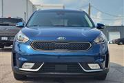 $14490 : 2017 Niro EX thumbnail