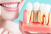 🦷HAVEN COSMETIC DENTISTRY🦷 thumbnail