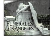 Planificacion de Funerales en Los Angeles