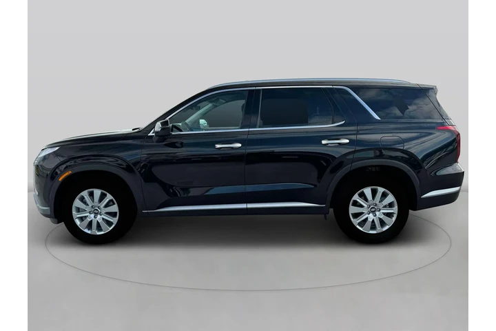 $31460 : Hyundai PALISADE 2025 AWD SE image 3