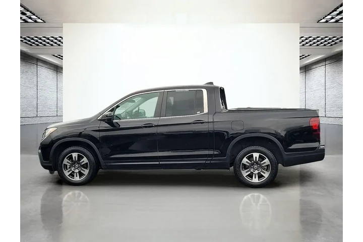 $24999 : Honda Ridgeline 2019 AWD RTL image 8