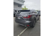 $38000 : Lexus RX 350 2020 4dr SUV thumbnail