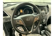 $11711 : Hyundai SANTA FE Sport 2016 thumbnail