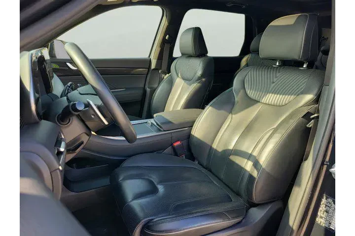 $38988 : Hyundai PALISADE 2024 AWD Ca image 10