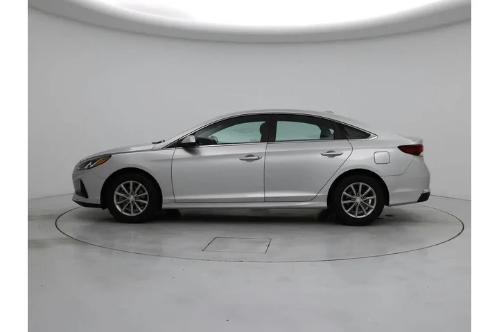 $15998 : Hyundai SONATA 2018 SE 4dr S image 3