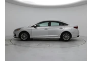 $15998 : Hyundai SONATA 2018 SE 4dr S thumbnail