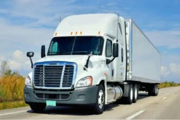 FLETES Y MUDANZAS image 2