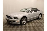 Ford Mustang 2013 V6 Premium en Phoenix