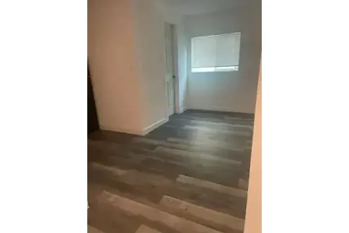 SE ALQUILA ESTUDIO 📍 image 7