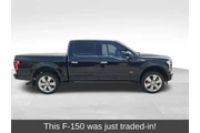 Ford F-150 2017 4x4 Lariat 4 en Wichita
