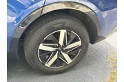 $24019 : Kia Sorento 2022 S 4dr SUV thumbnail
