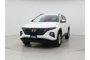 $21998 : Hyundai TUCSON 2022 AWD SEL thumbnail