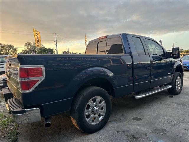 $12900 : 2012 F-150 XLT image 8