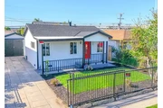 Beautiful 3Bedroom House in LA en Los Angeles