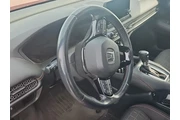 $25000 : Honda HR-V 2024 Sport 4dr Cr thumbnail
