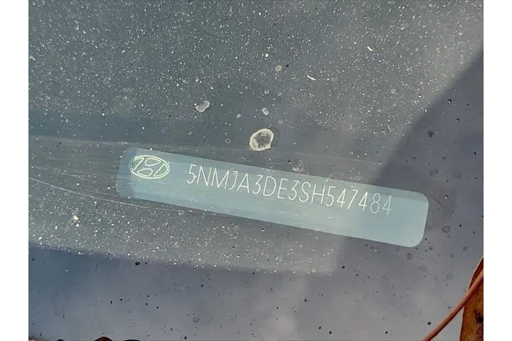 $25303 : Hyundai TUCSON 2025 SE 4dr S image 8