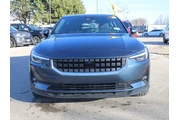 $25577 : Polestar 2 2023 AWD Long Ran thumbnail