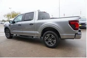 $37988 : Ford F-150 2024 4x2 STX 4dr thumbnail