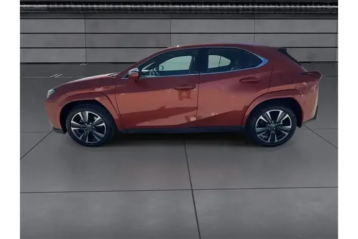 $29988 : Lexus UX 250h 2023 Premium 4 image 5