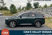 $41555 : PRE-OWNED 2023 NISSAN PATHFIN thumbnail