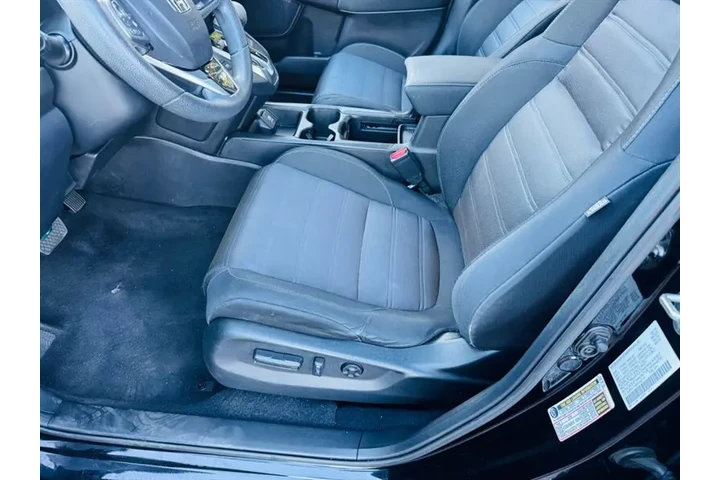 $16995 : 2019 CR-V EX image 9