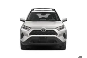 $29000 : Toyota RAV4 2022 AWD XLE 4dr thumbnail